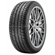 Orium High Performance 205/60 R15
